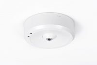 STARLET EXTERNAL LED