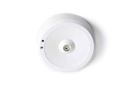 STARLET EXTERNAL LED