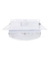ORION LED 100