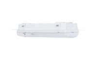 ORION LED 100