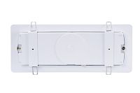 ORION LED 100