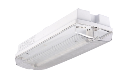 ORION LED 100