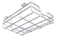 Protective grid for VELLA