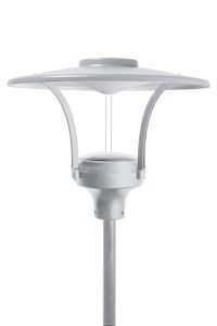 Promenad Led Indirect