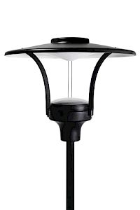 Promenad Led Indirect