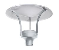 Promenad Led Indirect