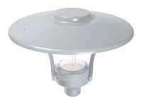 Promenad Led Indirect