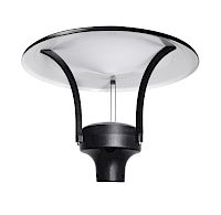 Promenad Led Indirect