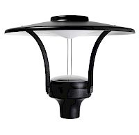 Promenad Led Indirect