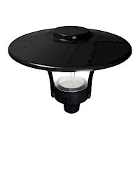 Promenad Led Indirect