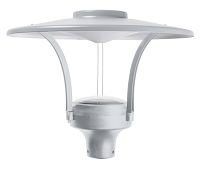Promenad Led Indirect
