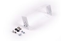 Angle 0˚- 90˚ mounting support for Vella / Orion