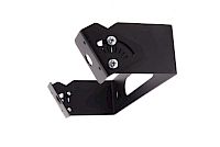 Angle 0˚- 90˚ mounting support for Vella / Orion