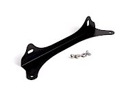 Wall mounting bracket - Suprema