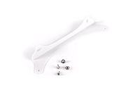 Wall mounting bracket - Suprema