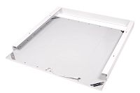 Surface frame for AURA