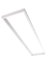 Surface frame for AURA