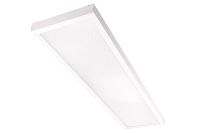 Surface frame for AURA