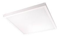 Surface frame for AURA