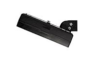 Angle 0˚- 90˚ mounting support for Starlet Round / Quad