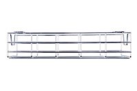 Protective grid for Orion II