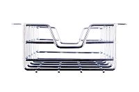 Protective grid for Orion II