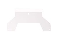 Ceiling mounting kit for Vella