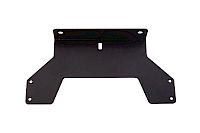 Ceiling mounting kit for Vella