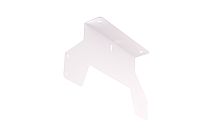 Ceiling mounting kit for Vella