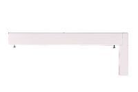 Flag mounting bracket DIRECTO S