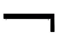 Flag mounting bracket DIRECTO S