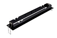 Recessed mounting set Directo / Directo S