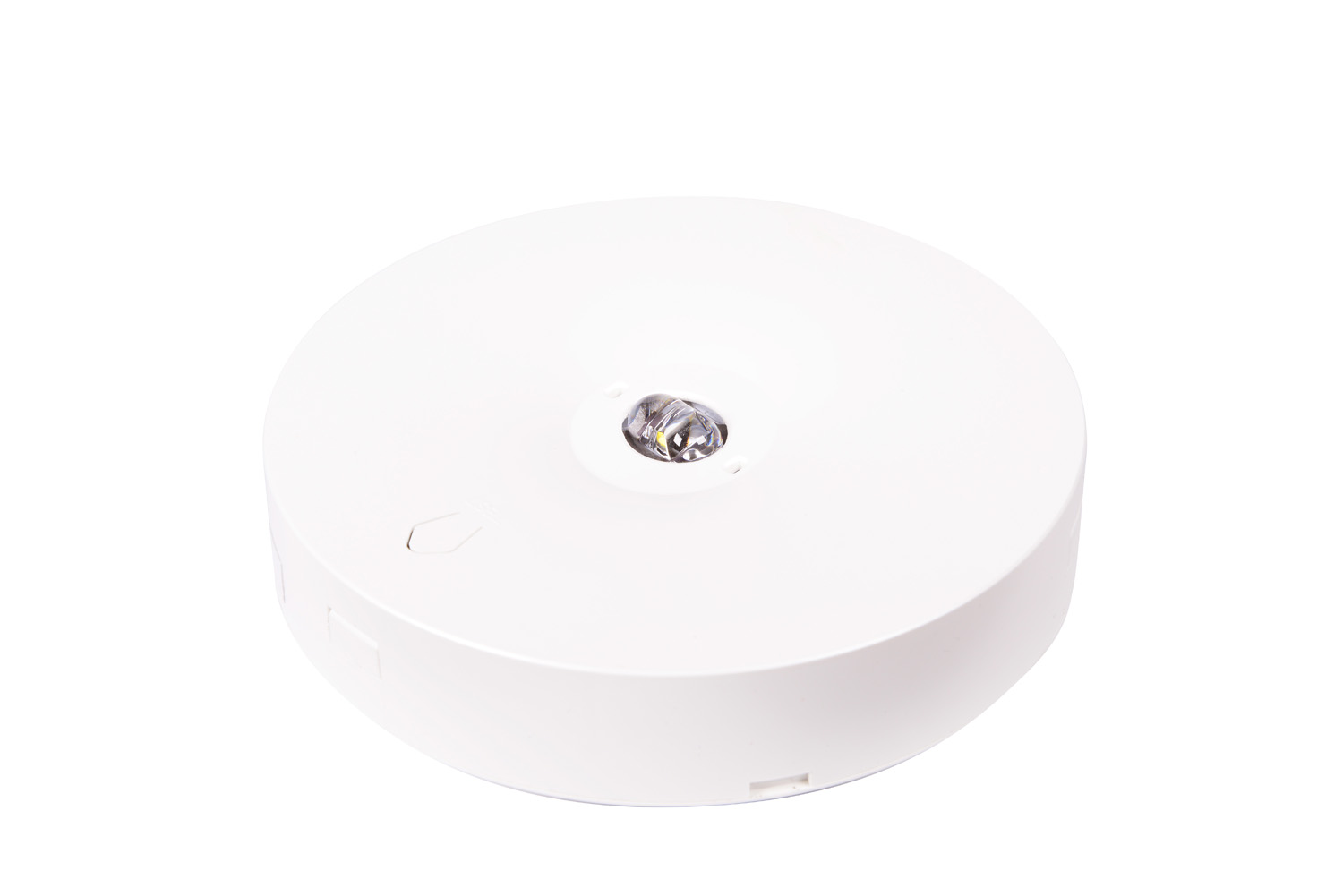 Starlet Round