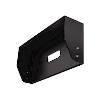 Adjustable protective canopy