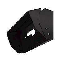 Adjustable protective canopy