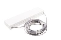 NT-S suspended mounting kit for Directo / Directo S