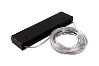 NT-S suspended mounting kit for Directo / Directo S